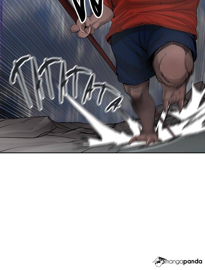 Tower of God Chapter 446 image 075